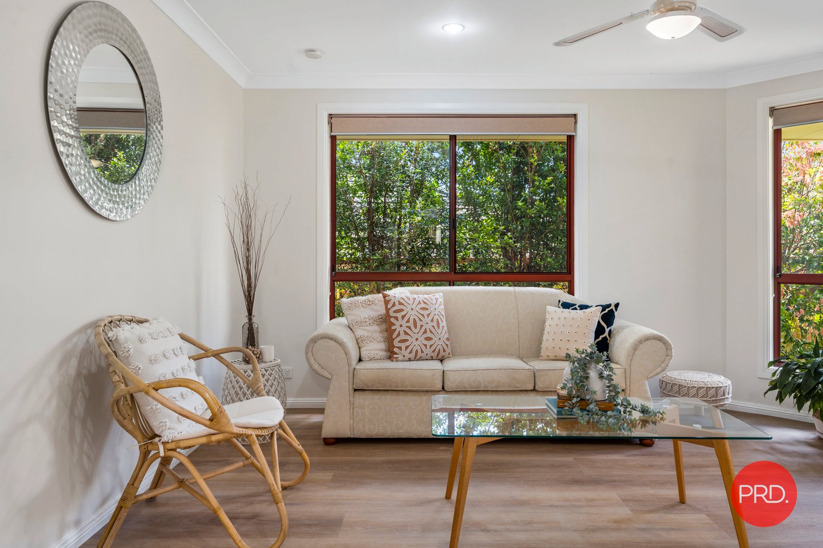 4B Kookaburra Close BOAMBEE EAST 5