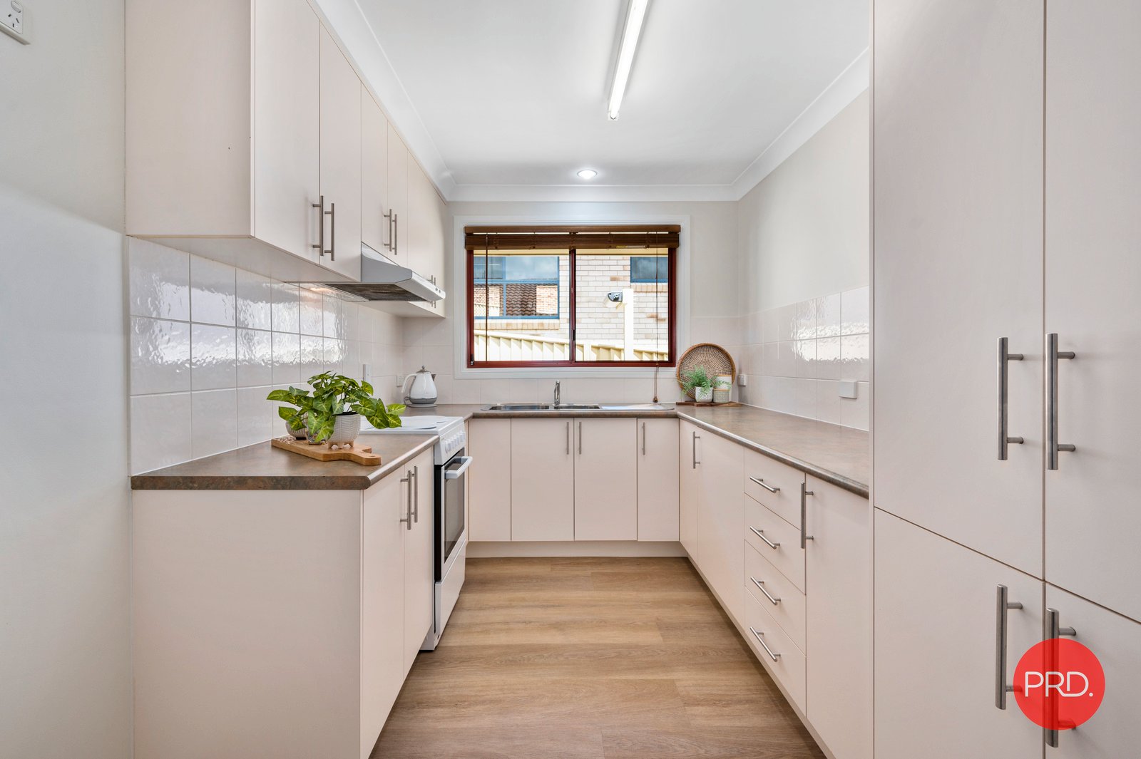 4B Kookaburra Close BOAMBEE EAST 6