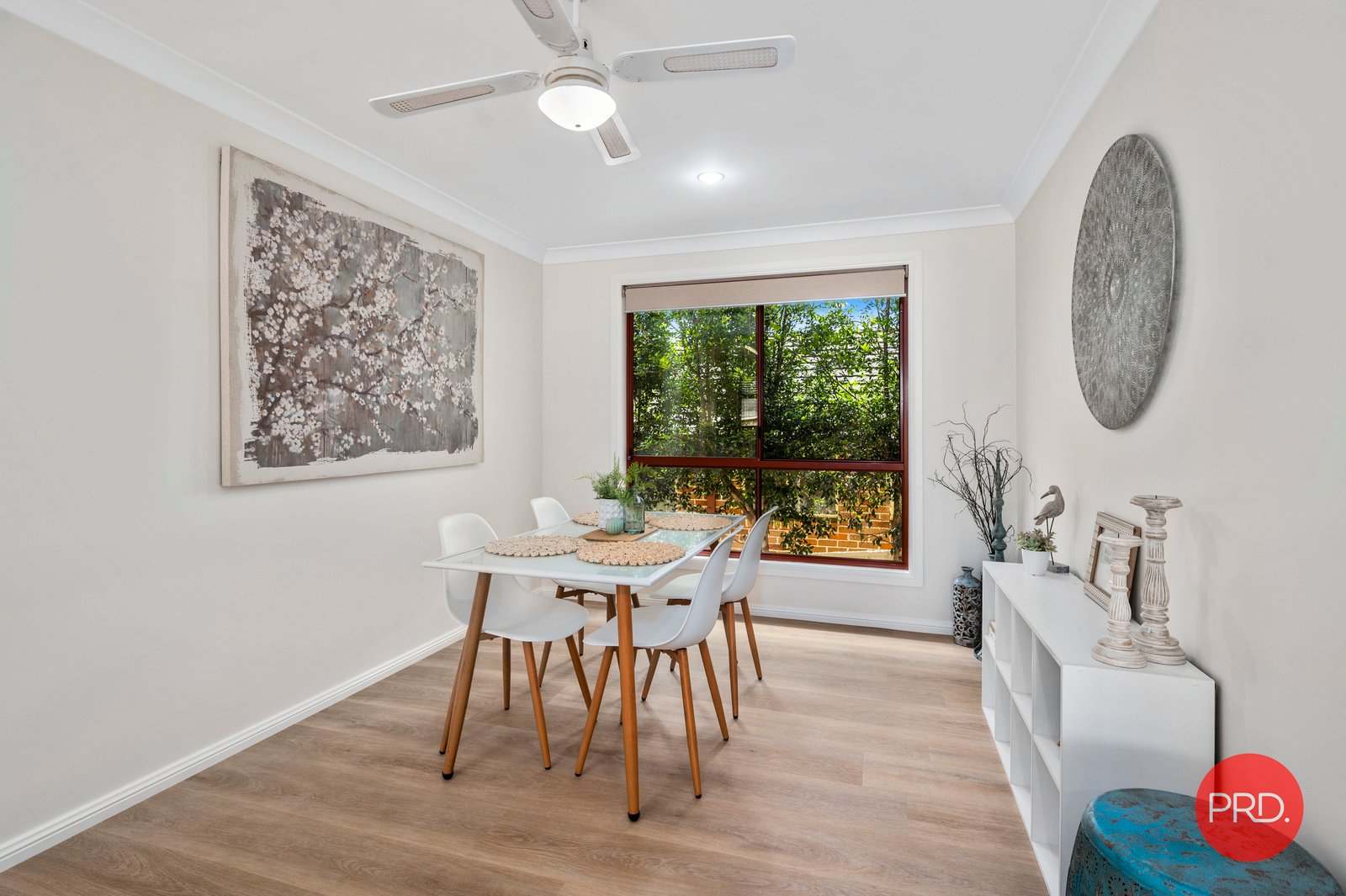 4B Kookaburra Close BOAMBEE EAST 7