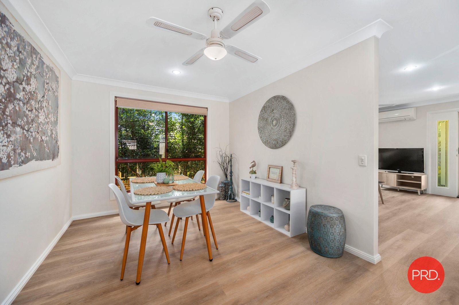 4B Kookaburra Close BOAMBEE EAST 8