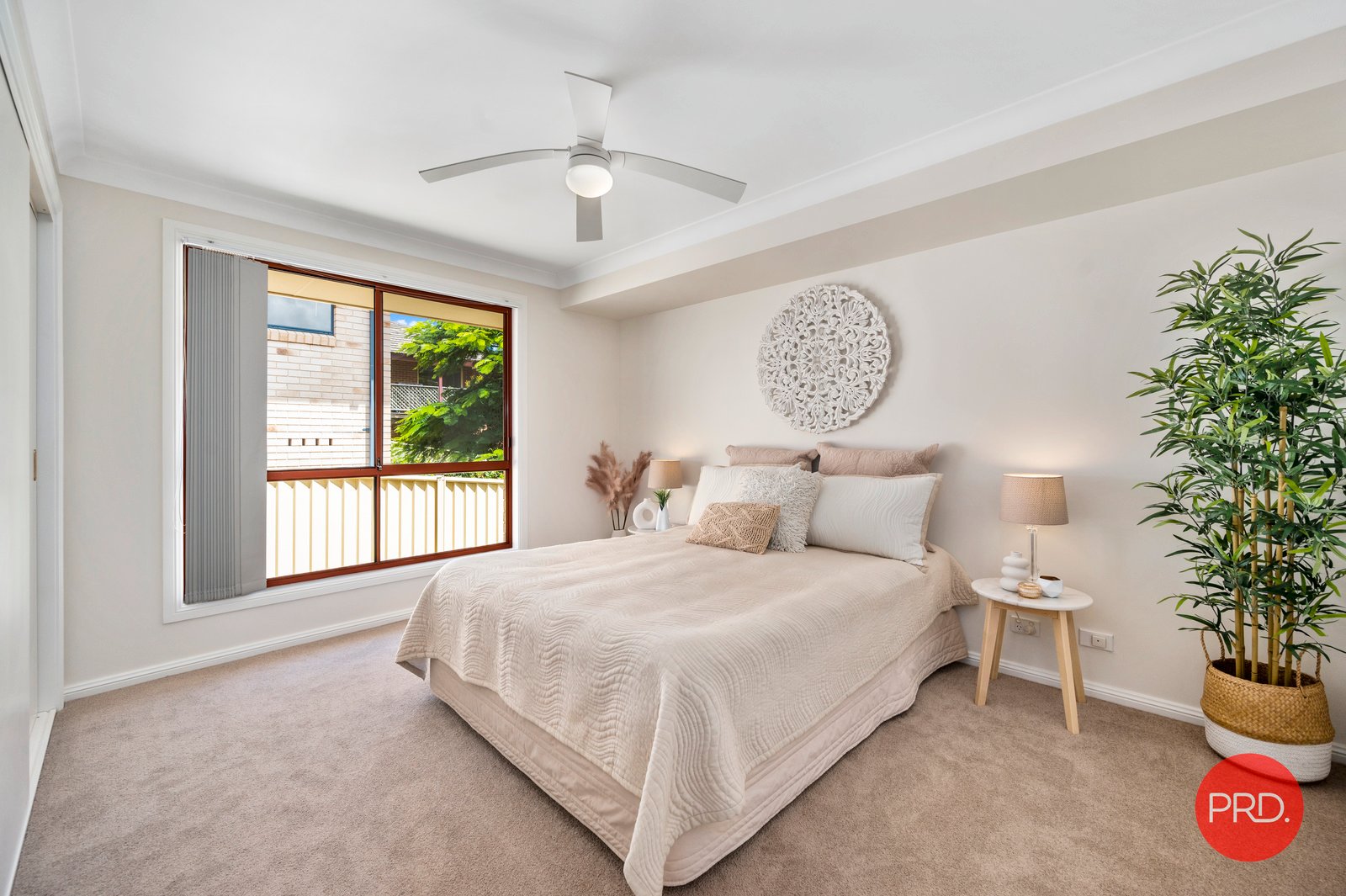 4B Kookaburra Close BOAMBEE EAST 9