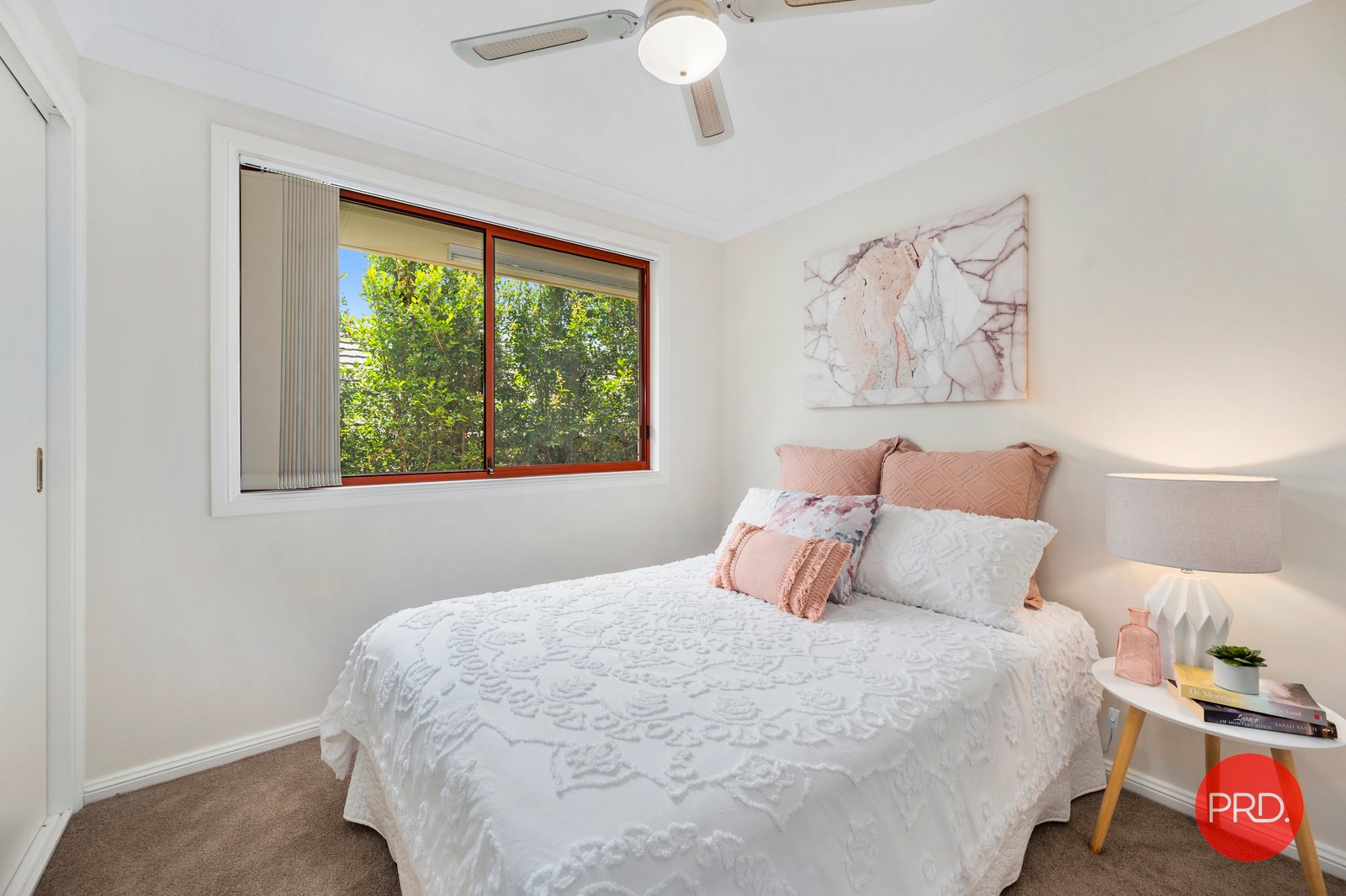 4B Kookaburra Close BOAMBEE EAST 10
