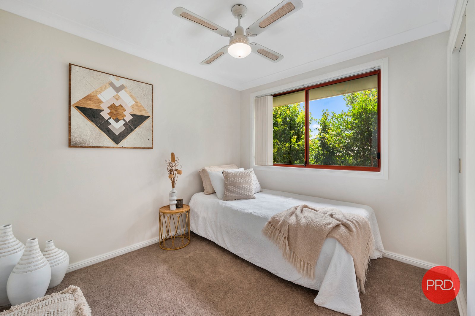 4B Kookaburra Close BOAMBEE EAST 11