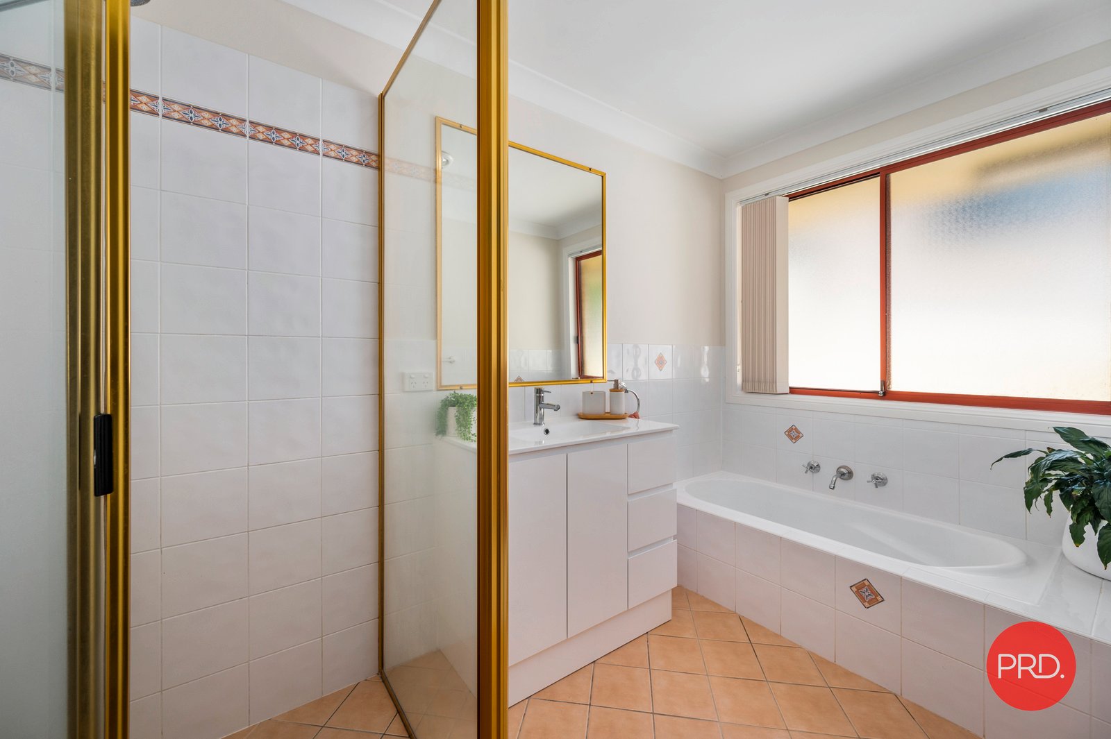 4B Kookaburra Close BOAMBEE EAST 12