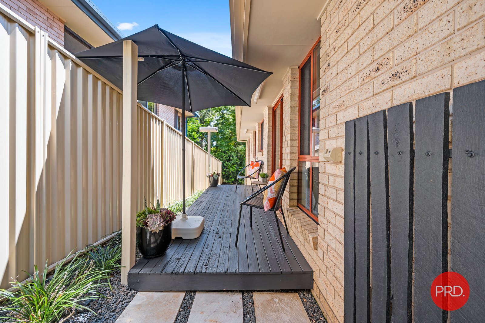 4B Kookaburra Close BOAMBEE EAST 13