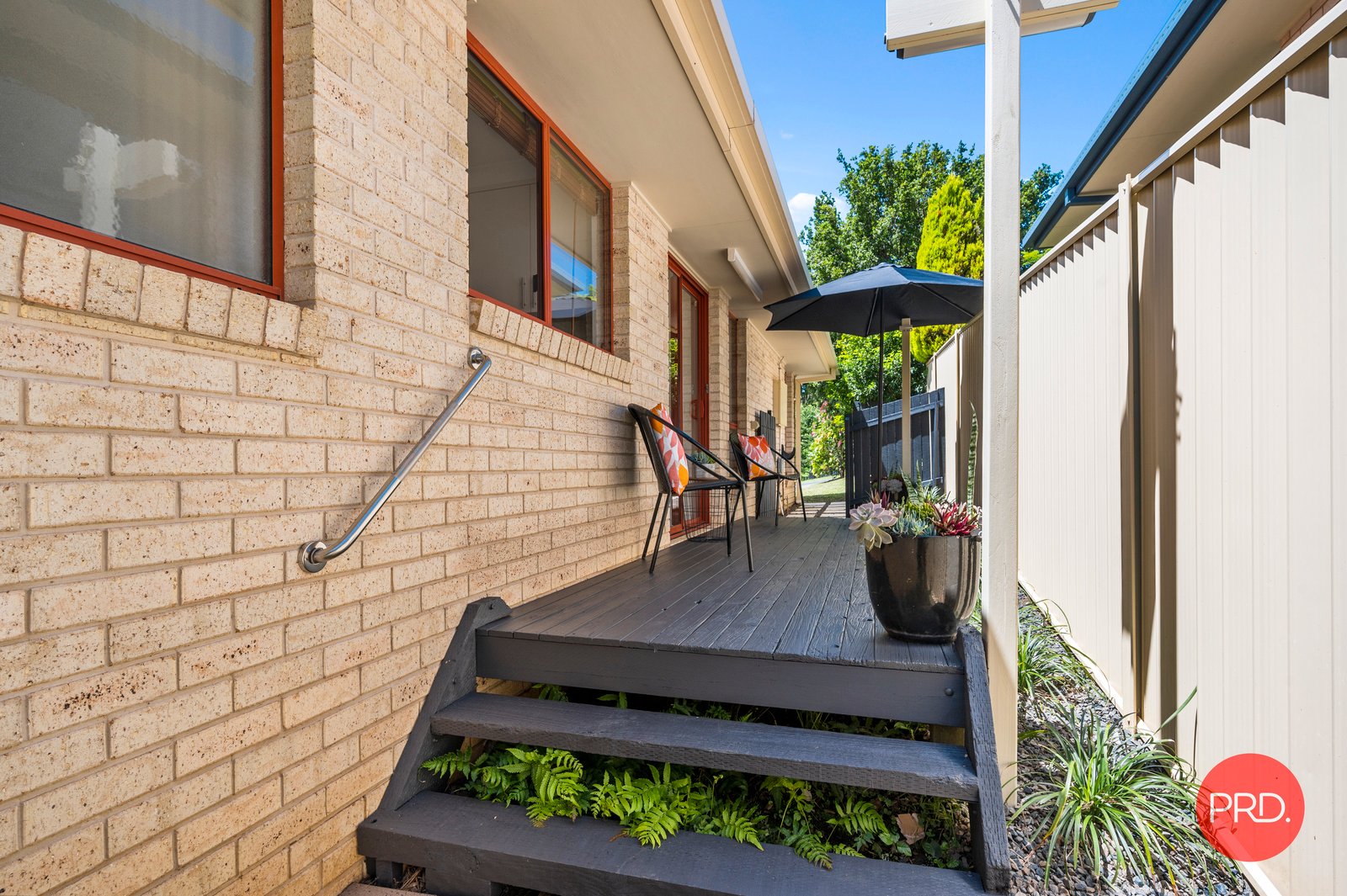 4B Kookaburra Close BOAMBEE EAST 14