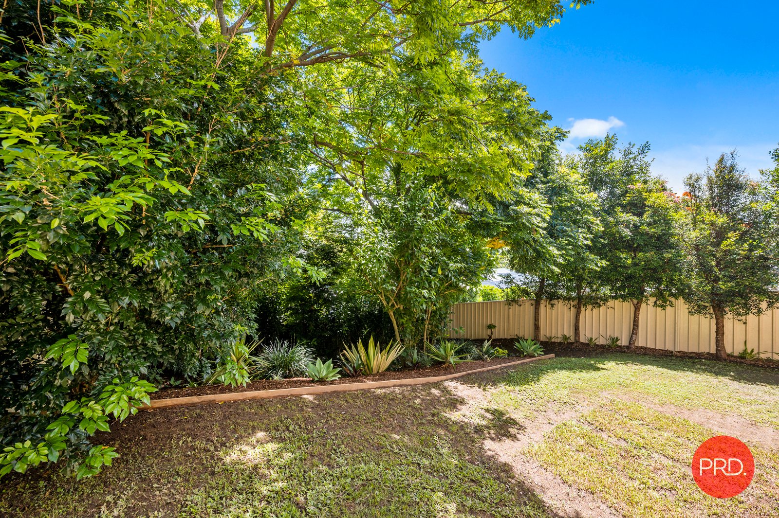 4B Kookaburra Close BOAMBEE EAST 15