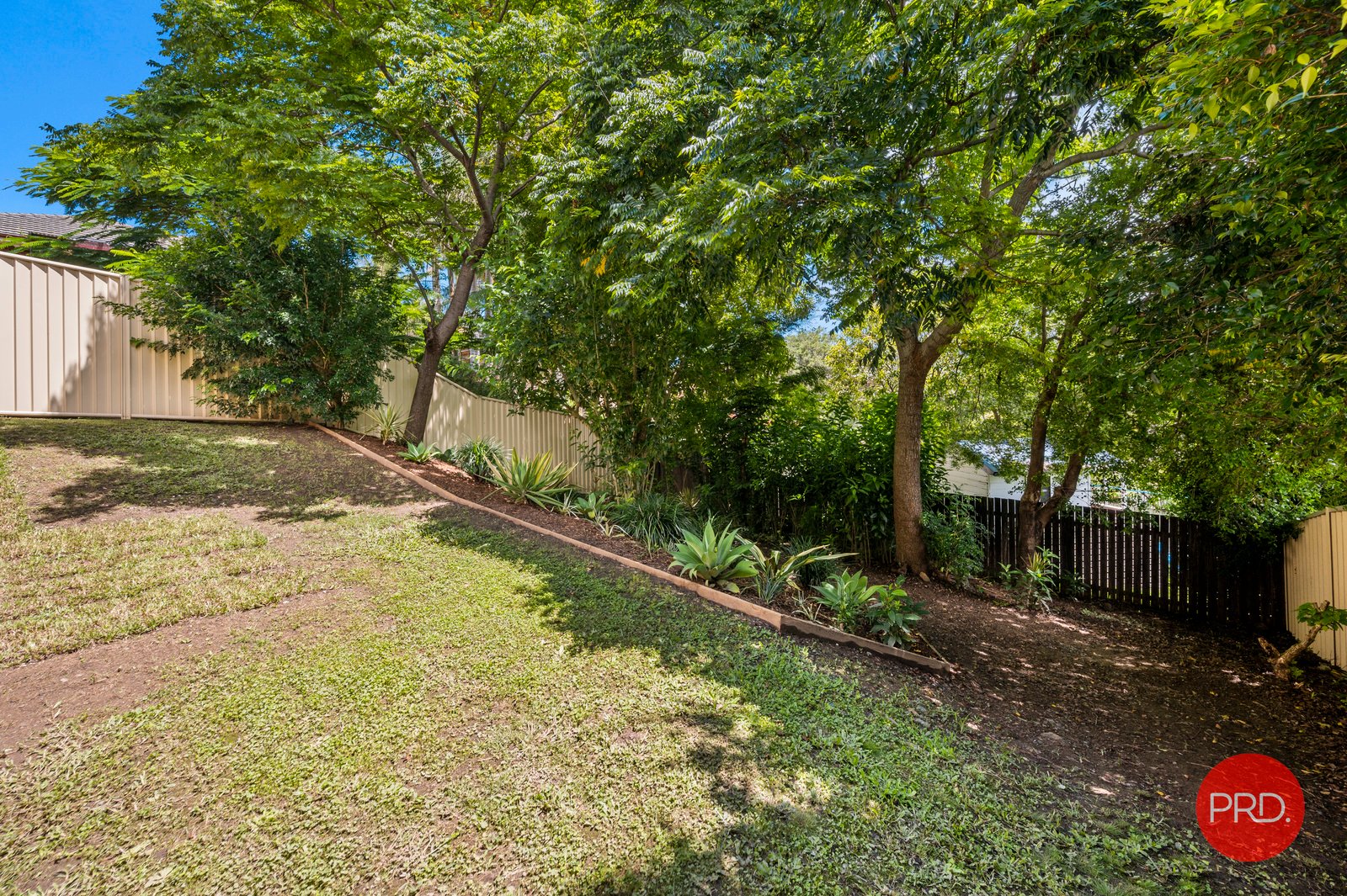 4B Kookaburra Close BOAMBEE EAST 16