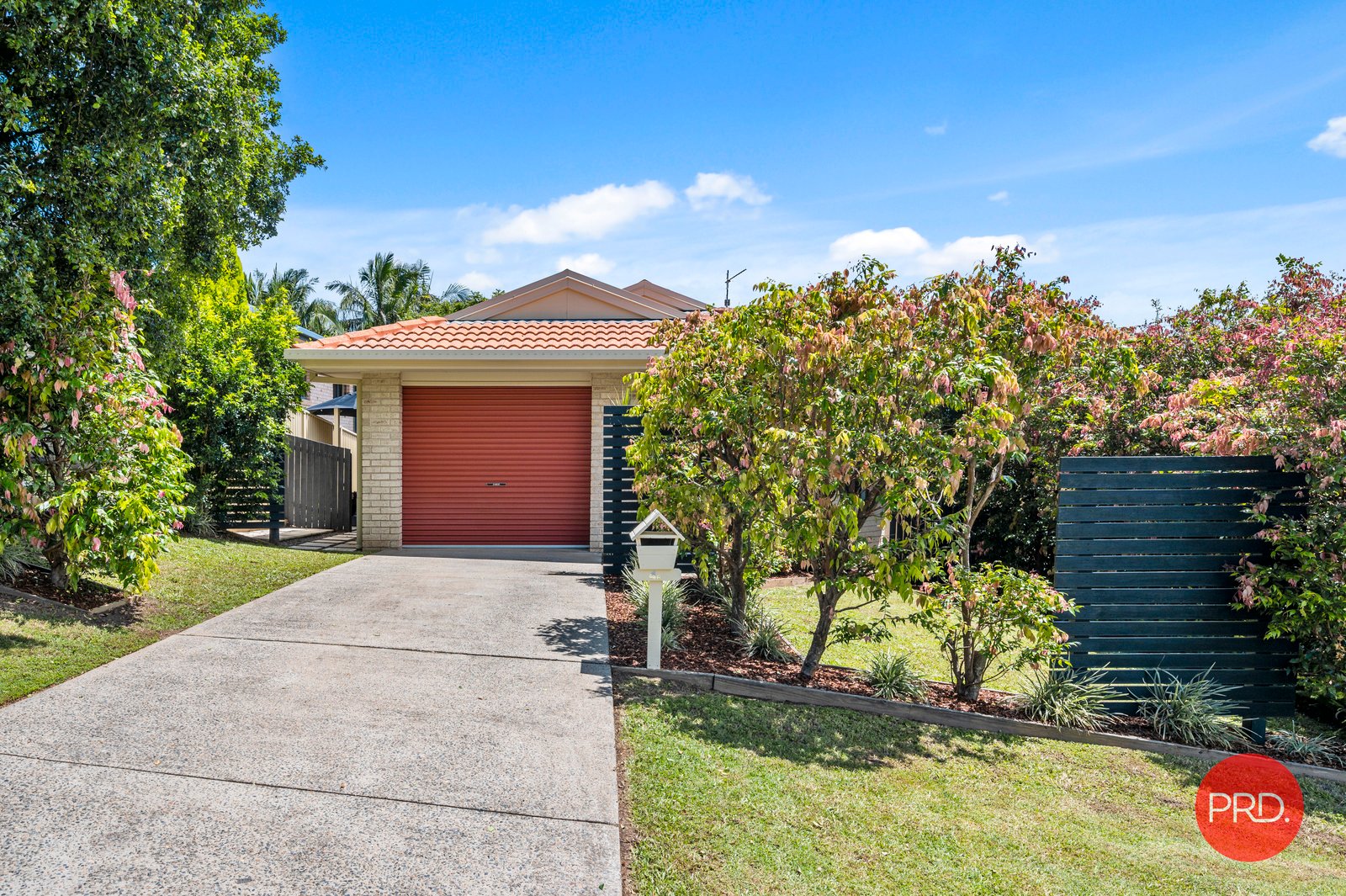4B Kookaburra Close BOAMBEE EAST 17