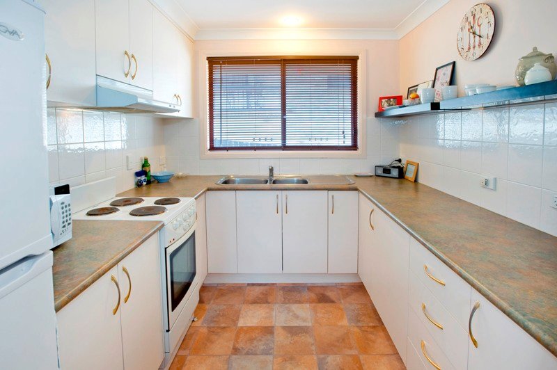 4B Kookaburra Close BOAMBEE EAST 2