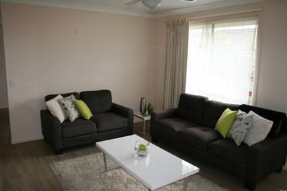 4B Kookaburra Close BOAMBEE EAST 3