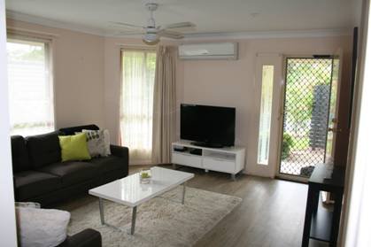 4B Kookaburra Close BOAMBEE EAST 4