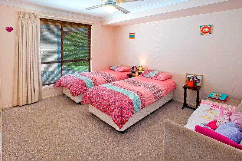 4B Kookaburra Close BOAMBEE EAST 5