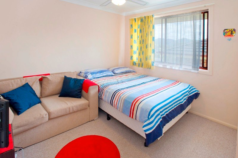 4B Kookaburra Close BOAMBEE EAST 6