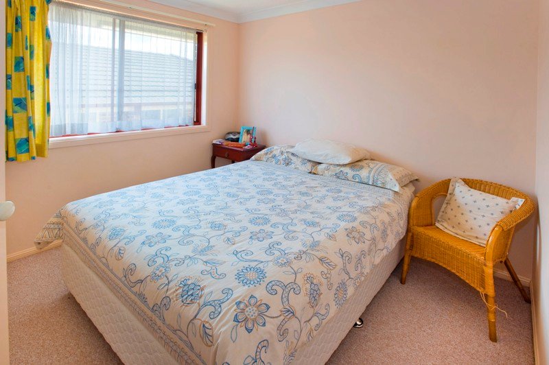 4B Kookaburra Close BOAMBEE EAST 7