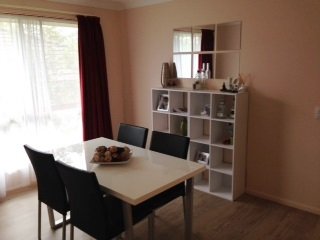 4B Kookaburra Close BOAMBEE EAST 8