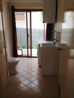 4B Kookaburra Close BOAMBEE EAST 9