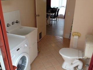 4B Kookaburra Close BOAMBEE EAST 10