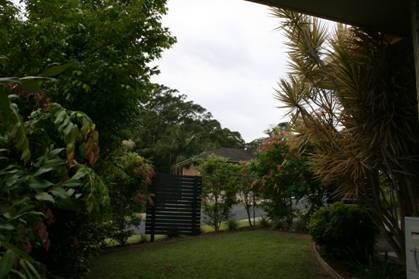 4B Kookaburra Close BOAMBEE EAST 11