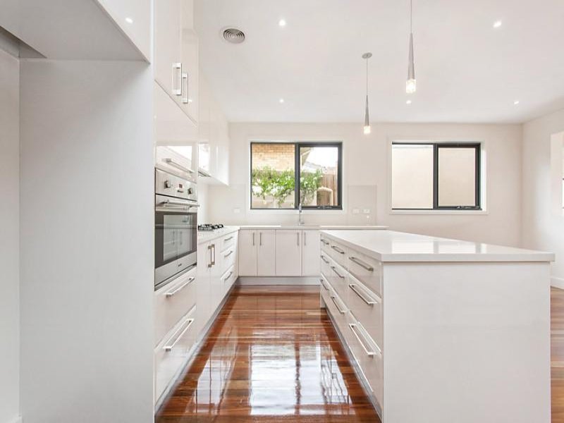 Gallery: 4B Lawson Street