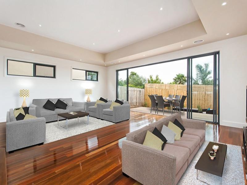Gallery: 4B Lawson Street