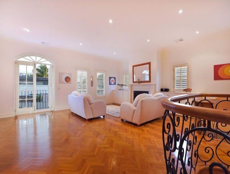 Gallery: 4B Lorac Avenue