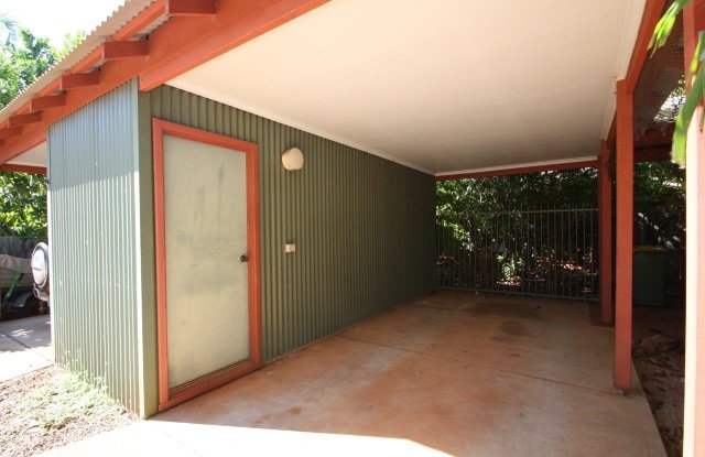 4B Macnee Court CABLE BEACH 5