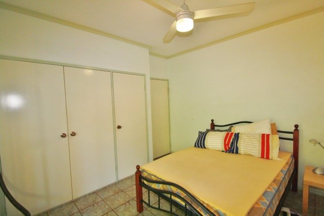 4B Macnee Court CABLE BEACH 9