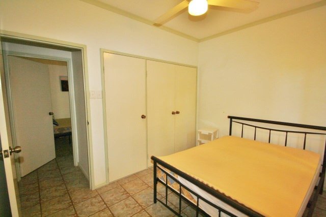 4B Macnee Court CABLE BEACH 10