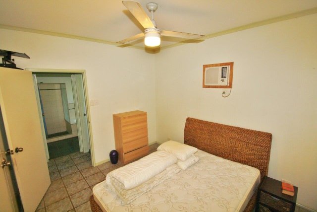 4B Macnee Court CABLE BEACH 11