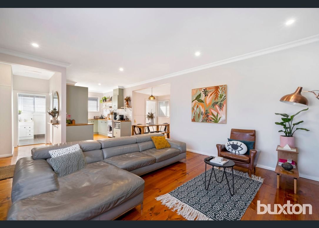 Gallery: 4B Milan Street