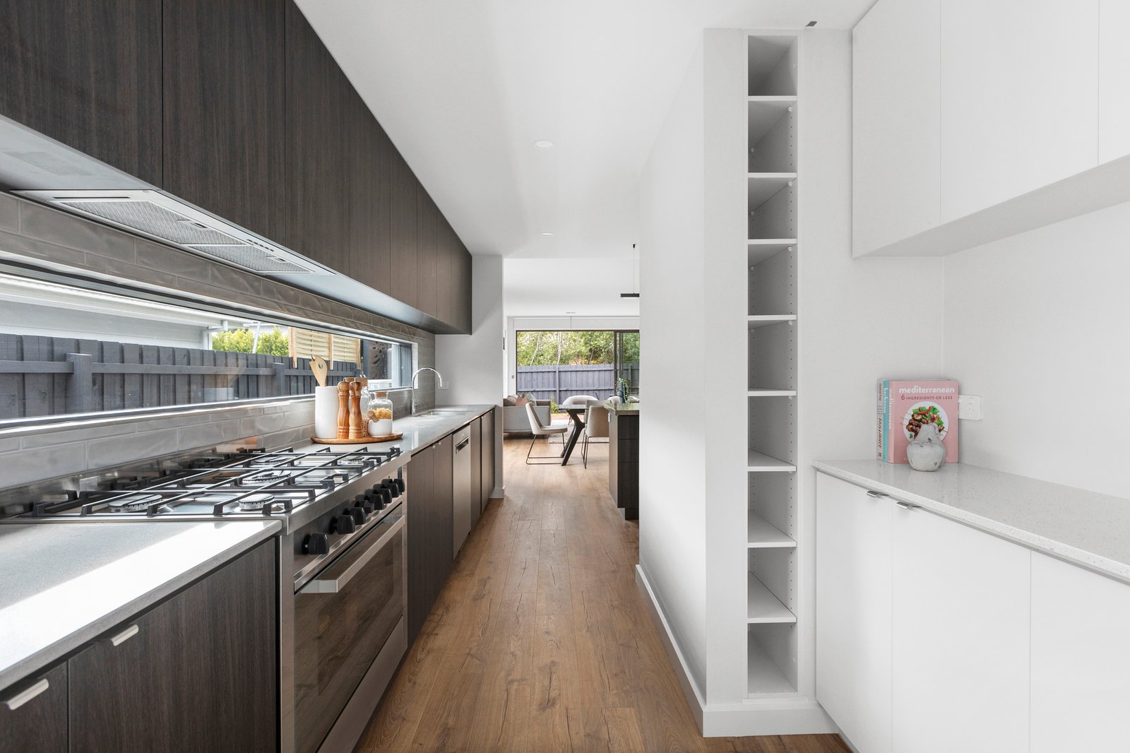 Real Estate and Property in 4b Nicol Street, Highett, VIC