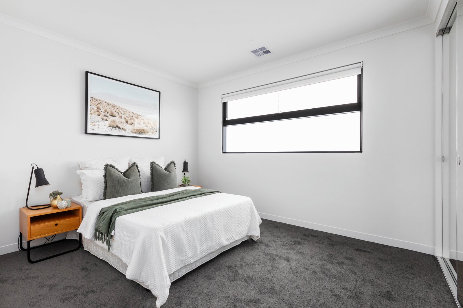 Real Estate and Property in 4b Nicol Street, Highett, VIC