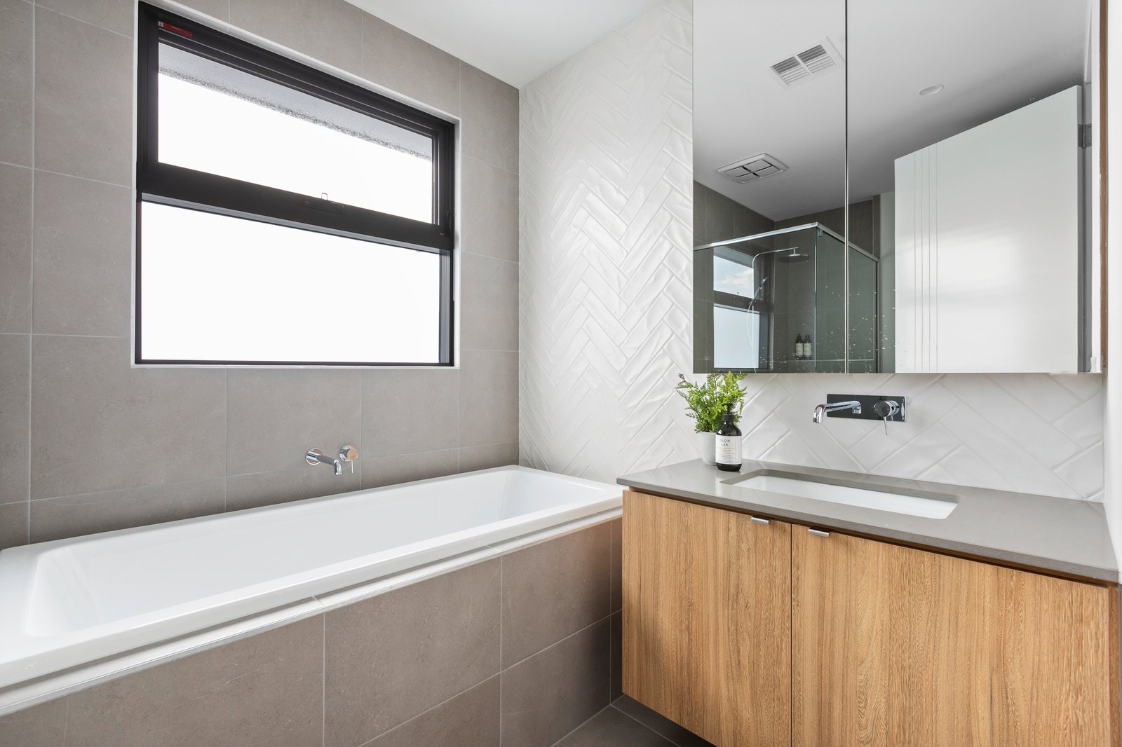 Real Estate and Property in 4b Nicol Street, Highett, VIC