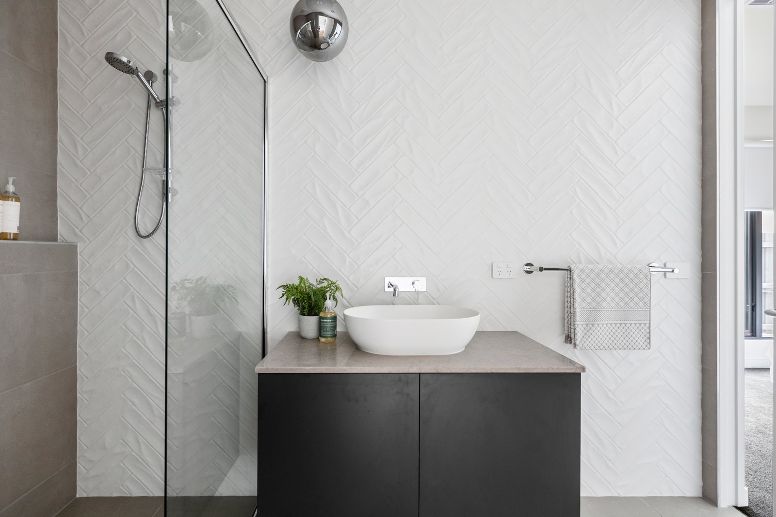 Real Estate and Property in 4b Nicol Street, Highett, VIC