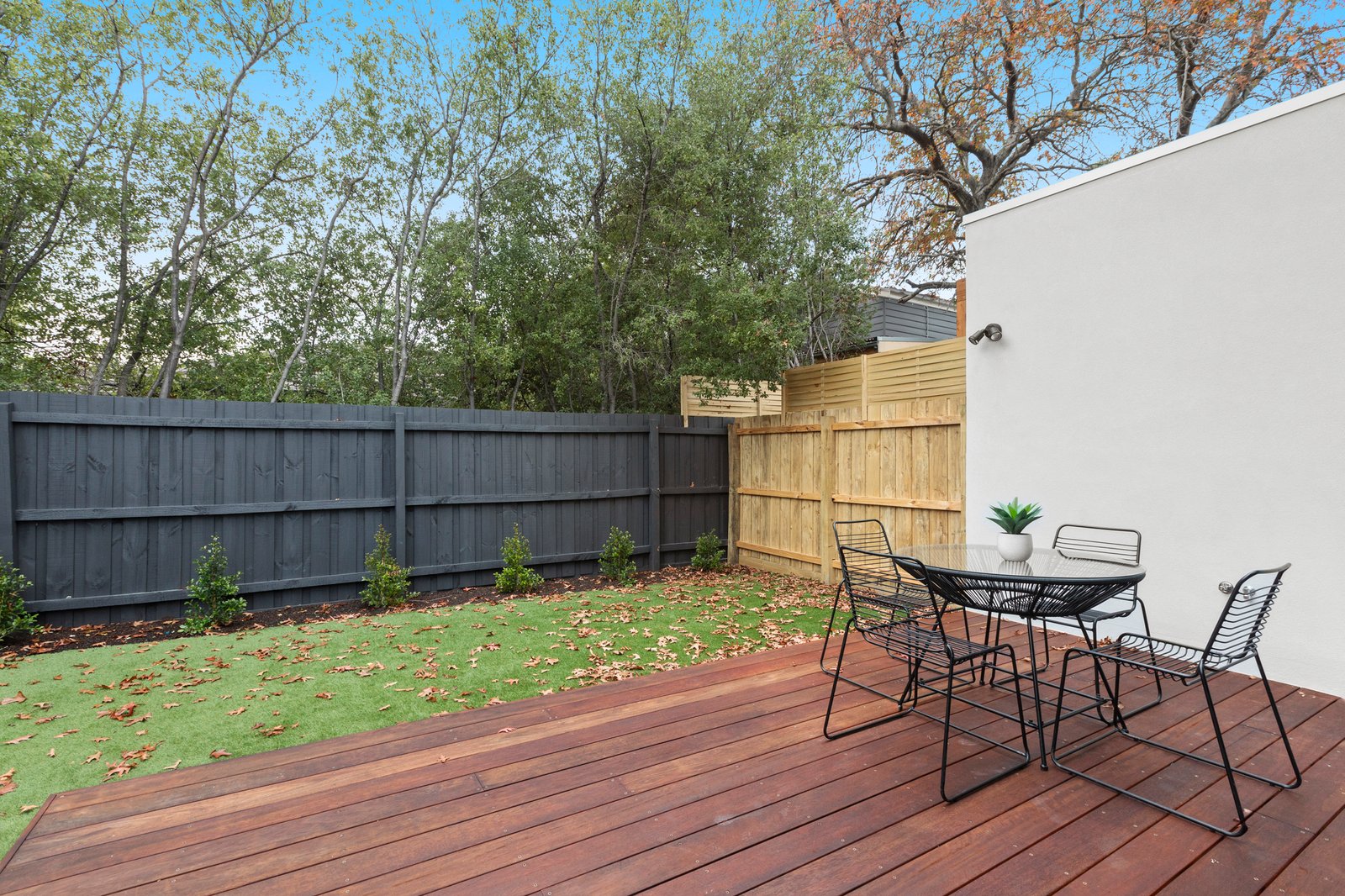 Real Estate and Property in 4b Nicol Street, Highett, VIC