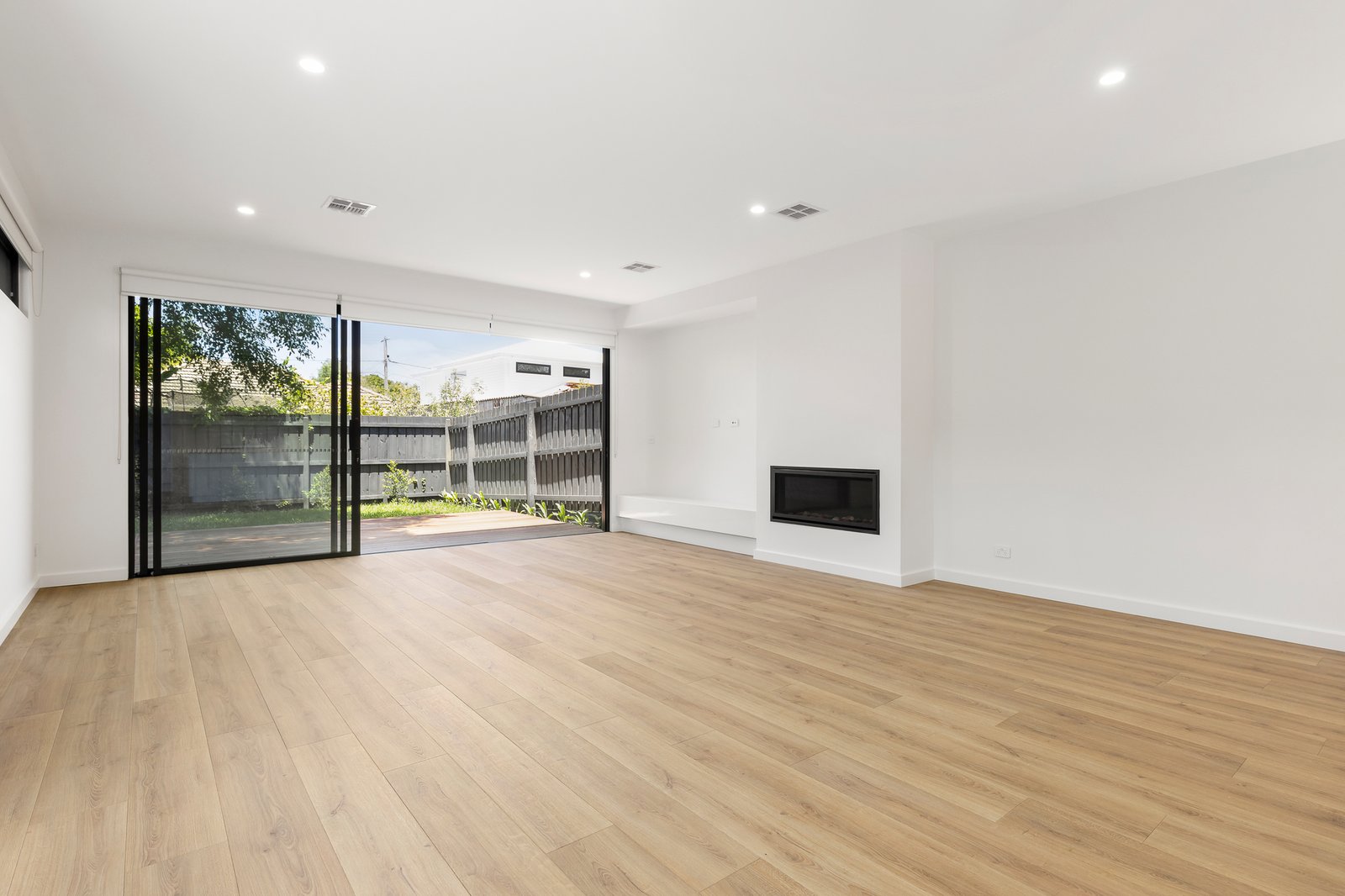 Gallery: 4b Pollina Street