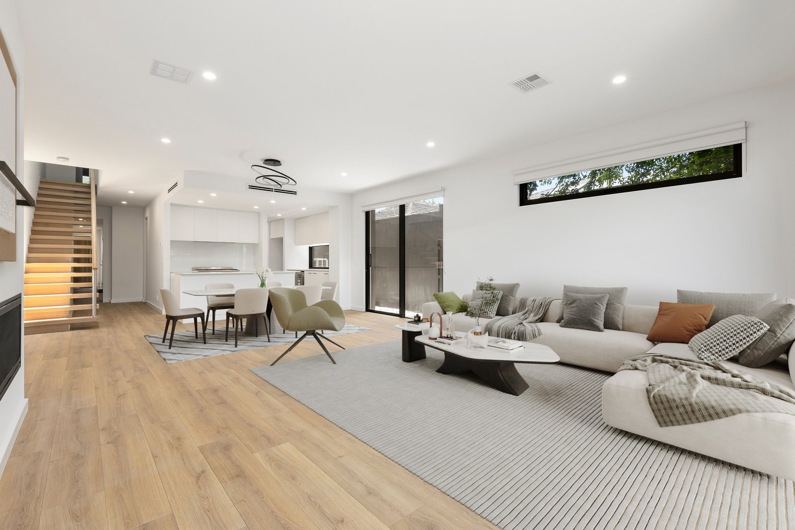 Gallery: 4b Pollina Street