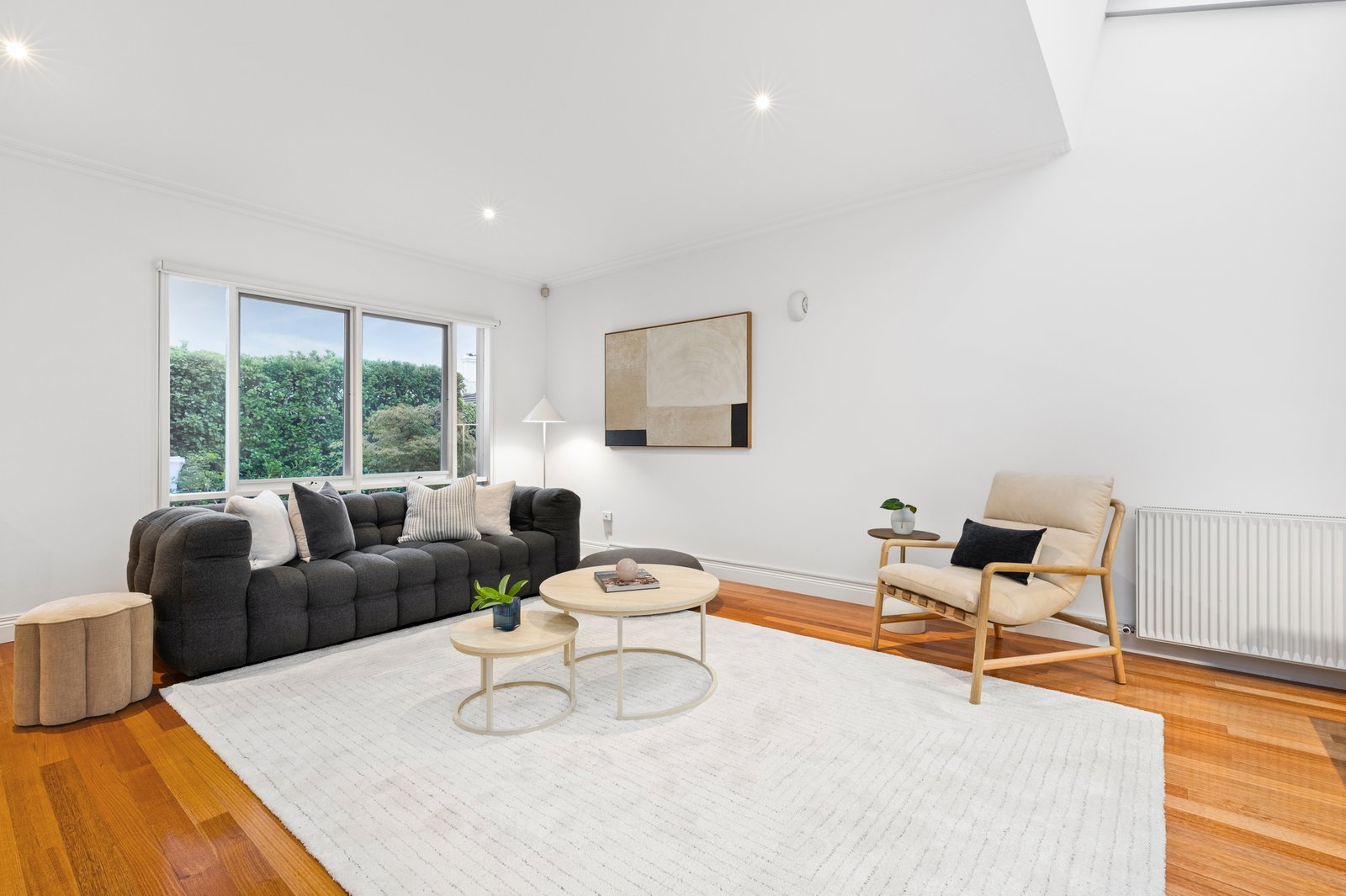 Gallery: 4B Railway Avenue