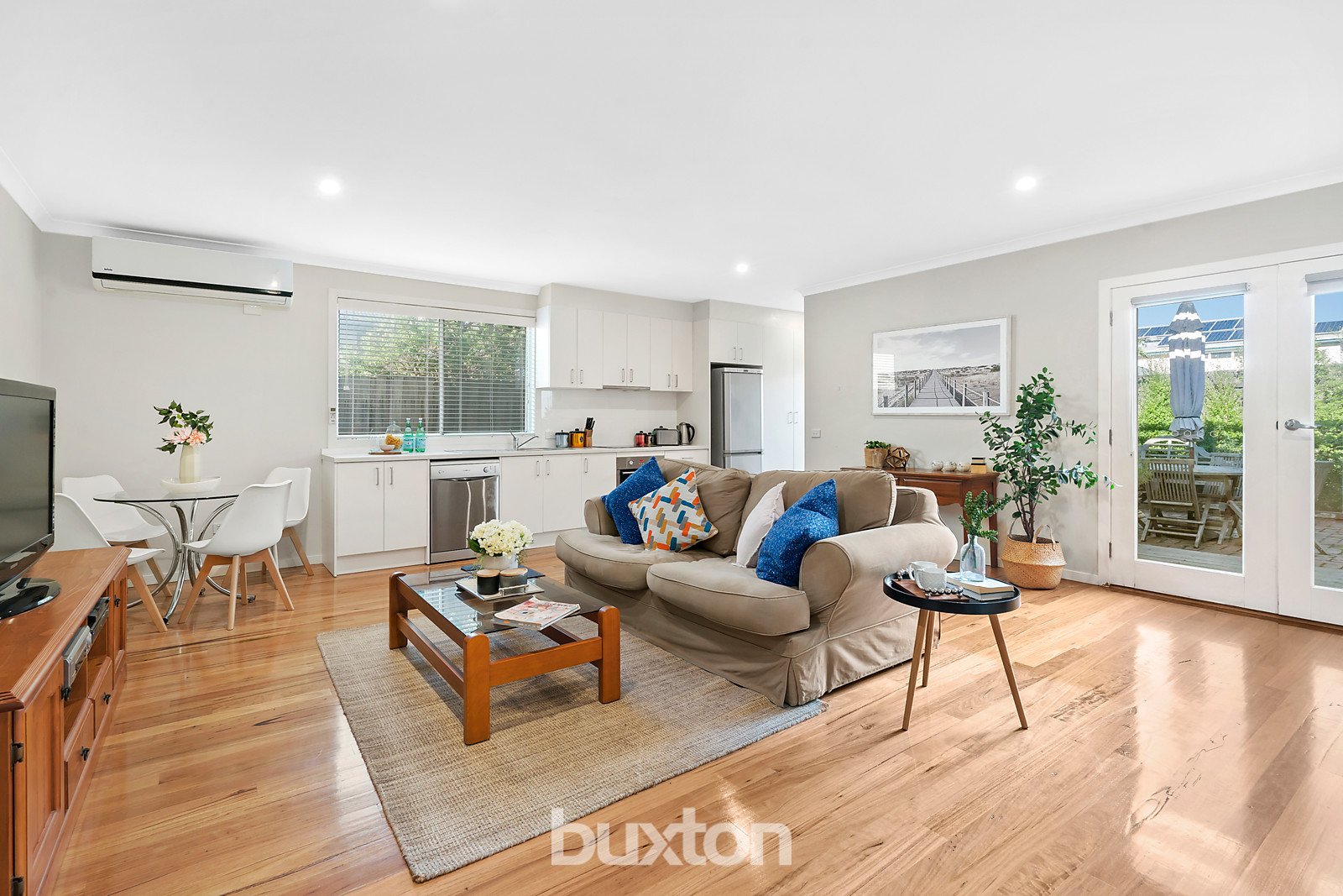 Gallery: 4b Retreat Avenue