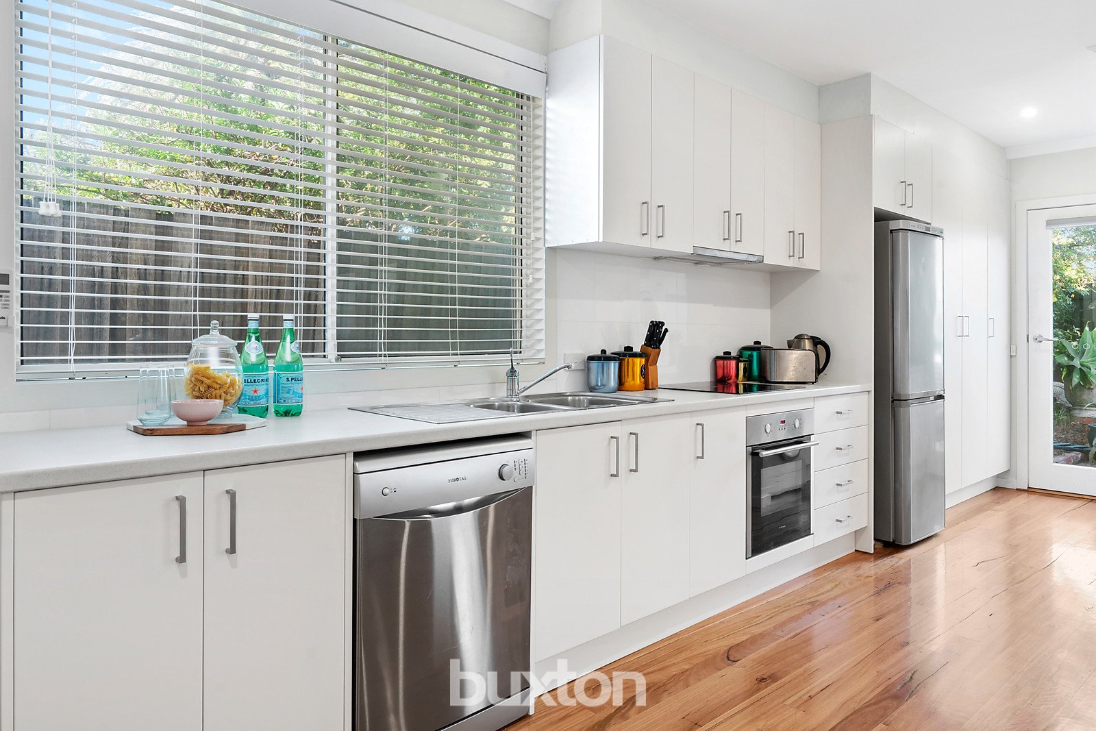 Gallery: 4b Retreat Avenue