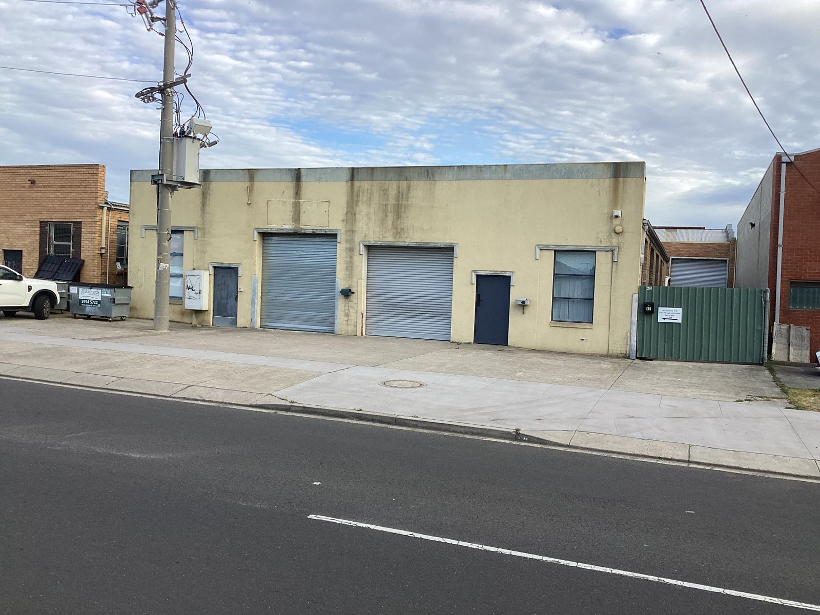 Gallery: 4B Rosebank Avenue