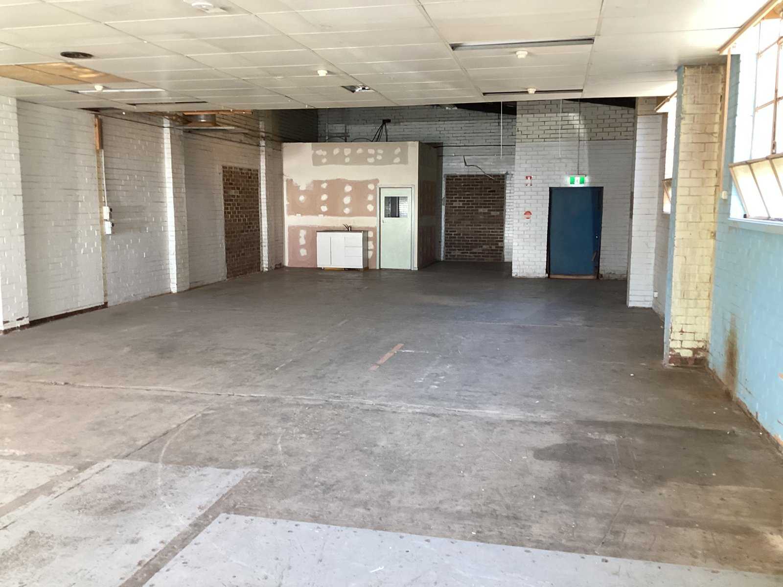 Gallery: 4B Rosebank Avenue
