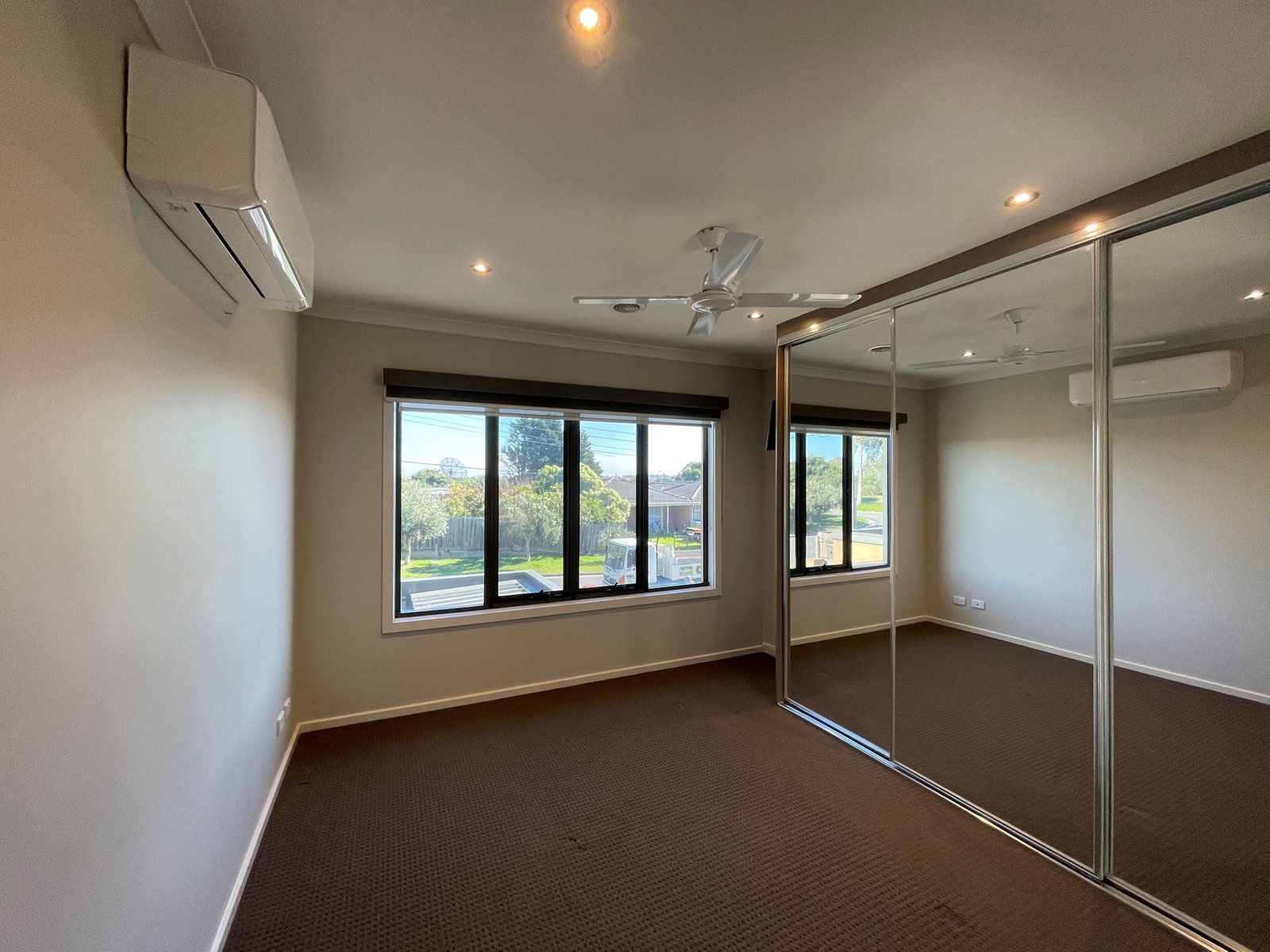 Gallery: 4B Rowson Grove