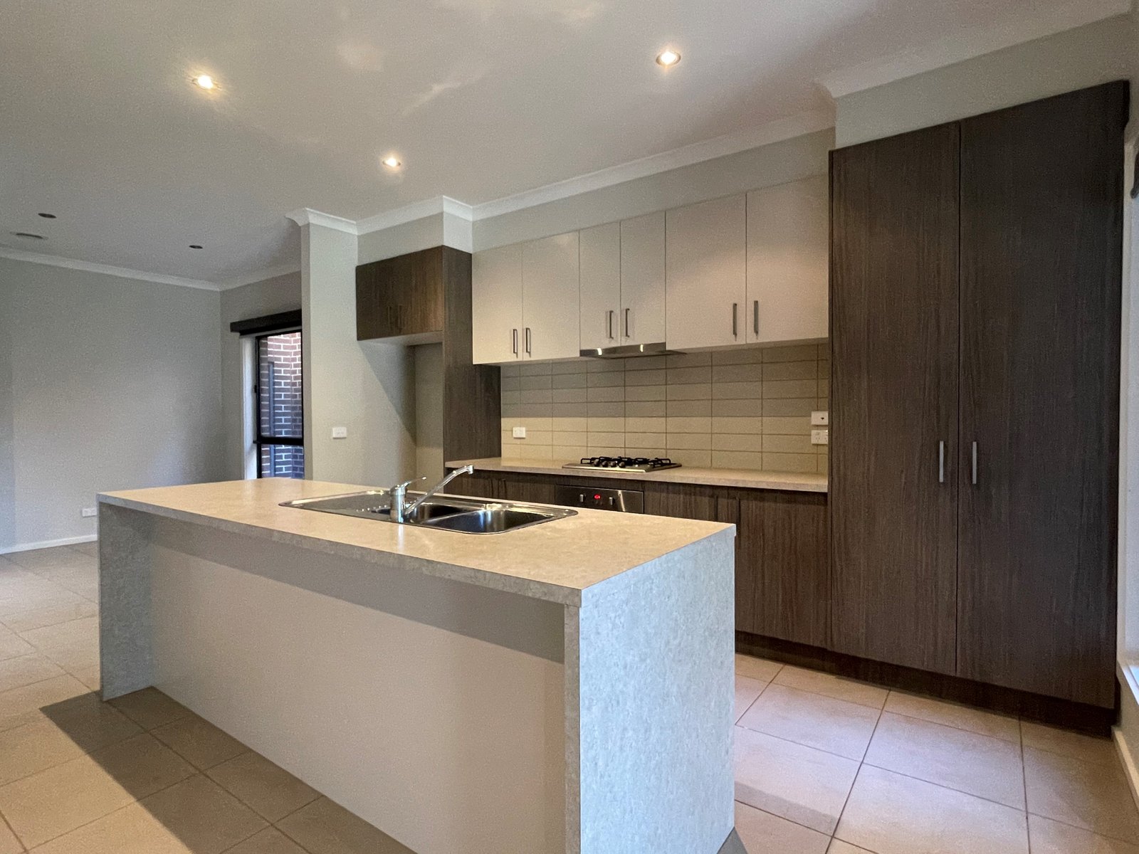 Gallery: 4B Rowson Grove