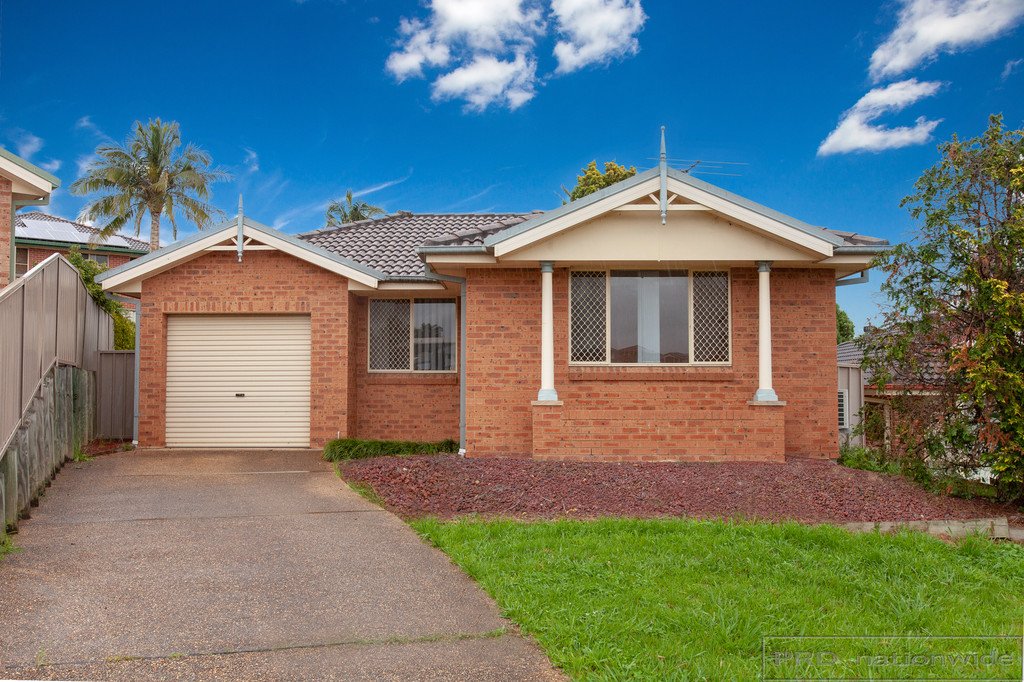 4B Talavera Close RAYMOND TERRACE 1