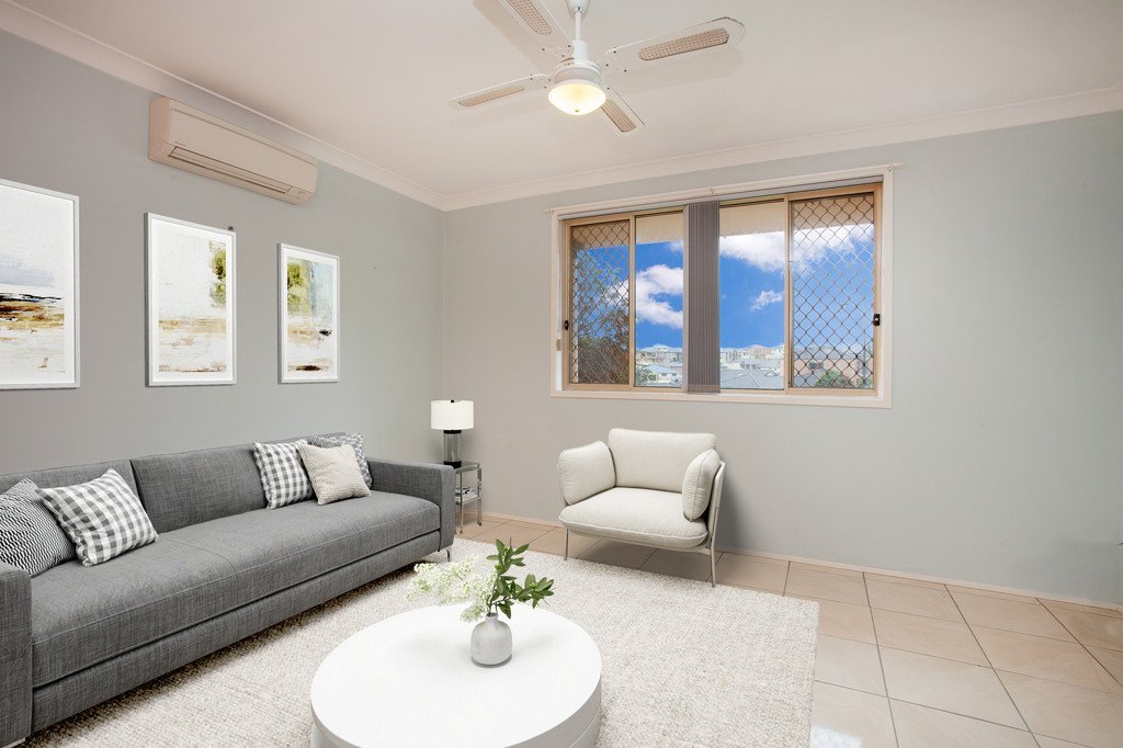 4B Talavera Close RAYMOND TERRACE 2