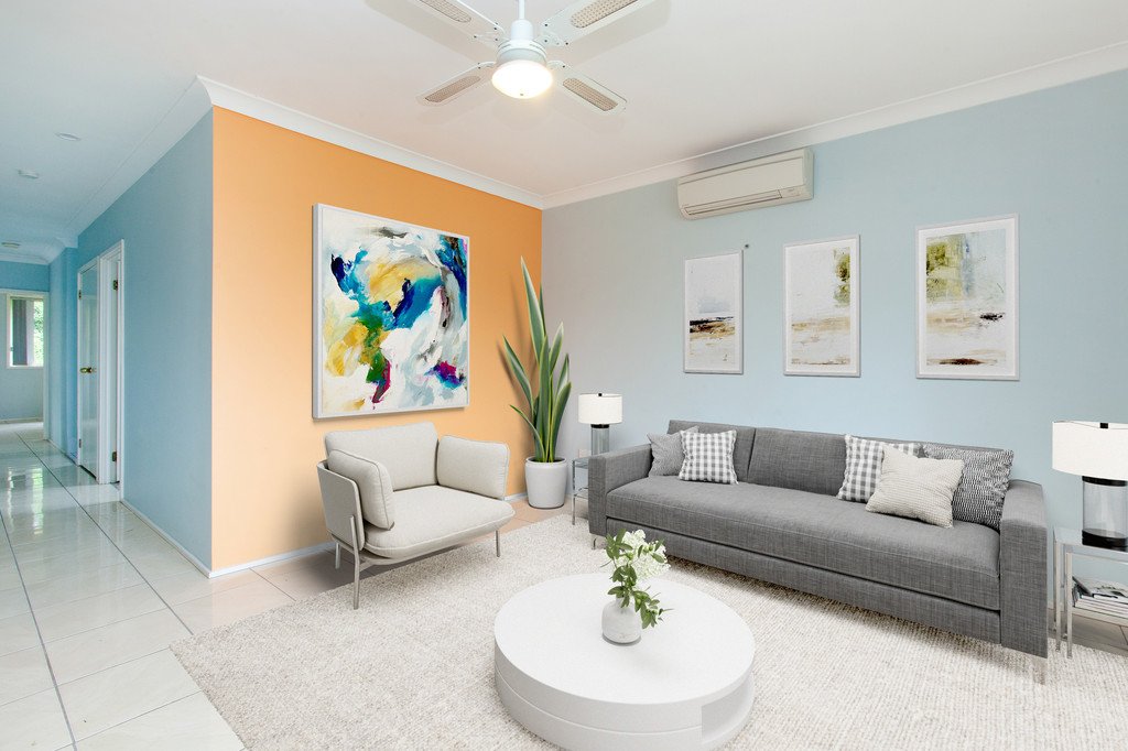 4B Talavera Close RAYMOND TERRACE 3