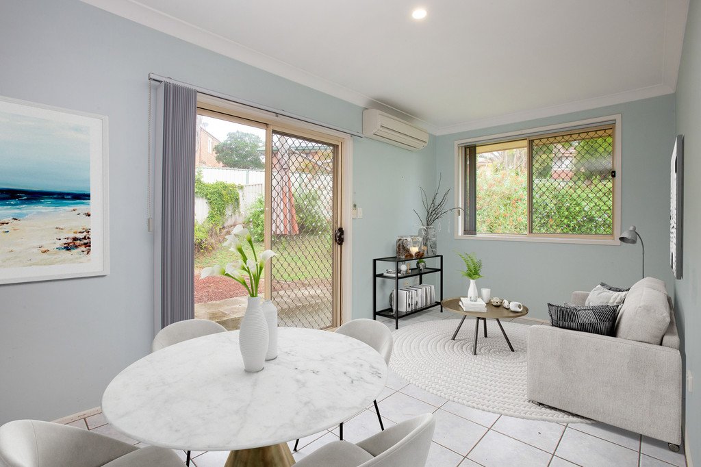 4B Talavera Close RAYMOND TERRACE 4