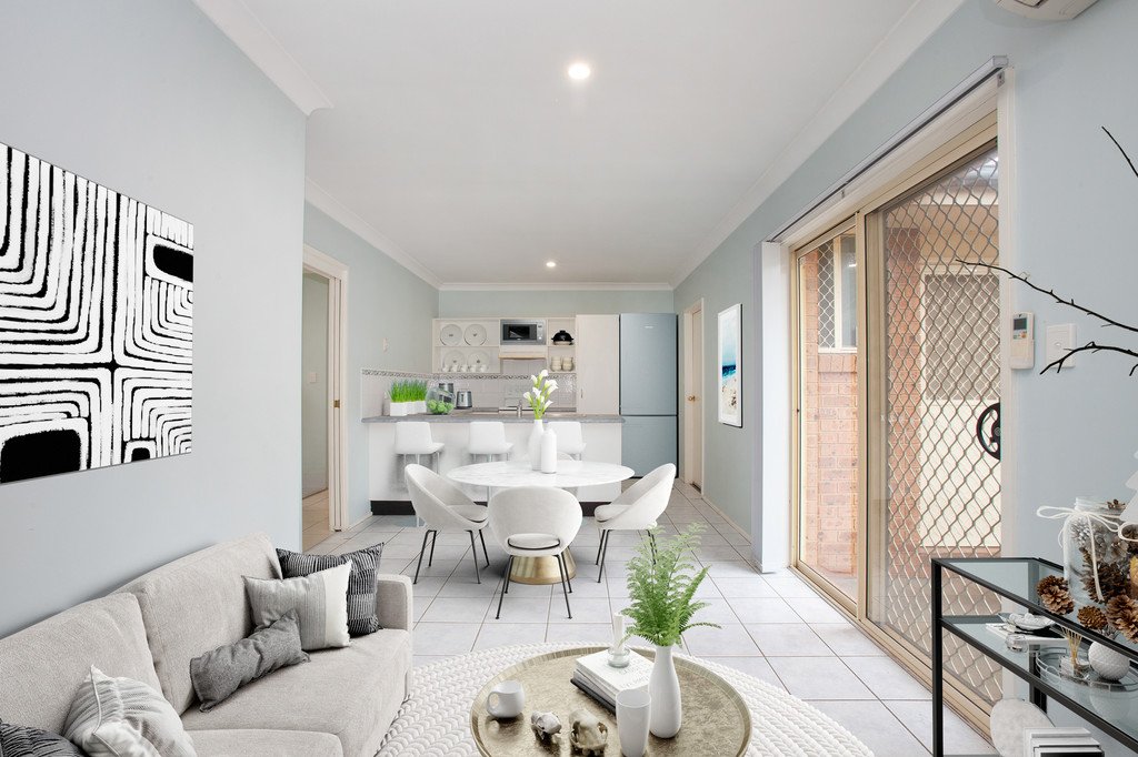 4B Talavera Close RAYMOND TERRACE 5